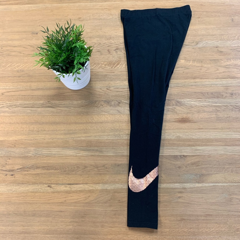 NIKE leggings